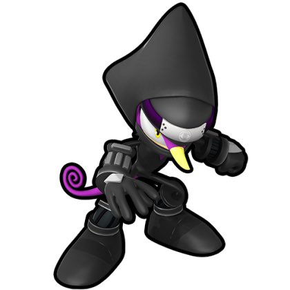 Shadow LEAKED in Sonic Speed Simulator?! (Roblox) 