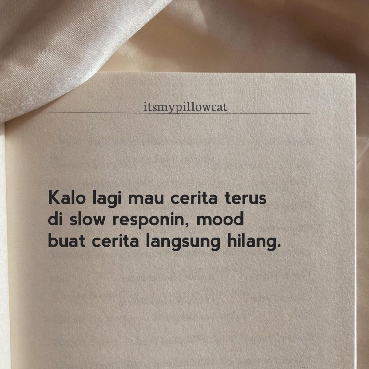 Rikaftm's tweet photo. https://t.co/XL4qfyKDq3