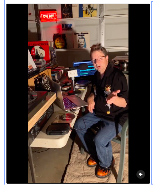 FHacksaw's tweet photo. Multi-lingual MP3 Portugal to Turkey: https://t.co/Jli8PjYmiC @FHacksaw @TomHacksaw #radio daily live syndicated to Community #radio stations. #salsa blues ’N bop for #jazz #blues #onair #fullmoonhacksaw #hacksawjazz #bluesradiohacksaw archives, streaming https://t.co/mpZUmFfjSd https://t.co/vJfPZvEINb