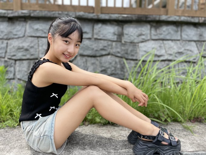 Twitterのコスプレ画像23