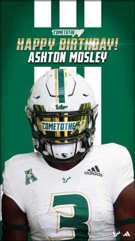 Ashton Mosley tweet media
