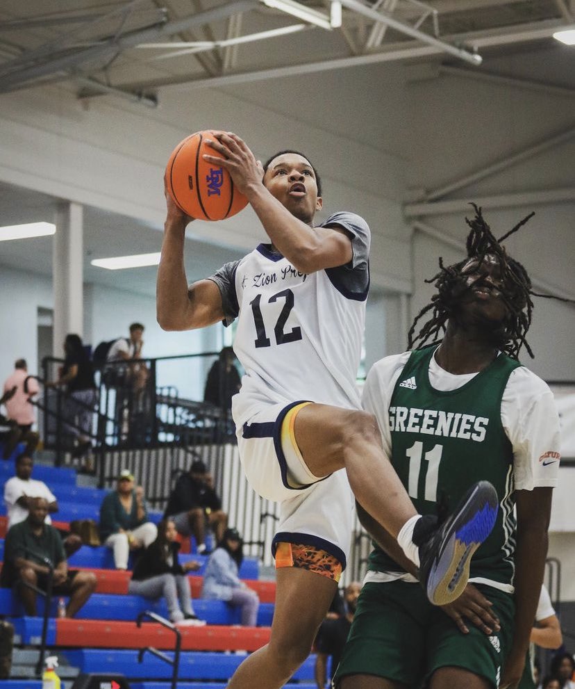 5 teams (that played at least 3 games) made it through session 2 of DMV Live Undefeated.

PVI (4-0)
Mt. Zion (4-0)
St. Stephens St. Agnes (3-0)
Grace Brethren (3-0)
St. Mary’s Ryken (3-0)