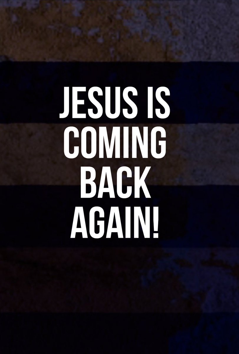 supabrid's tweet photo. #totALboss #MasterSavioR #iloveJesus #keepsayingit https://t.co/8vHeIh2kGz