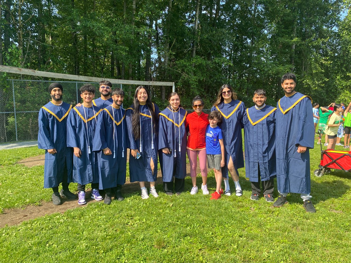 NerlapKaurSidhu tweet media