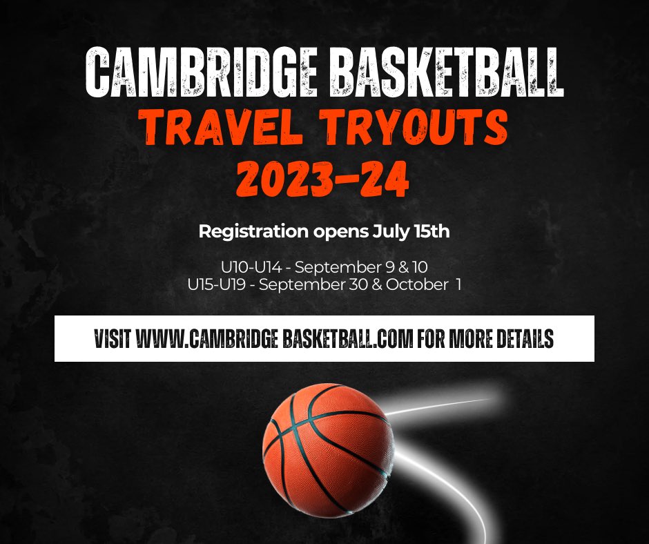 Cambridgebball's tweet photo. https://t.co/Z9jXhy3S5B
