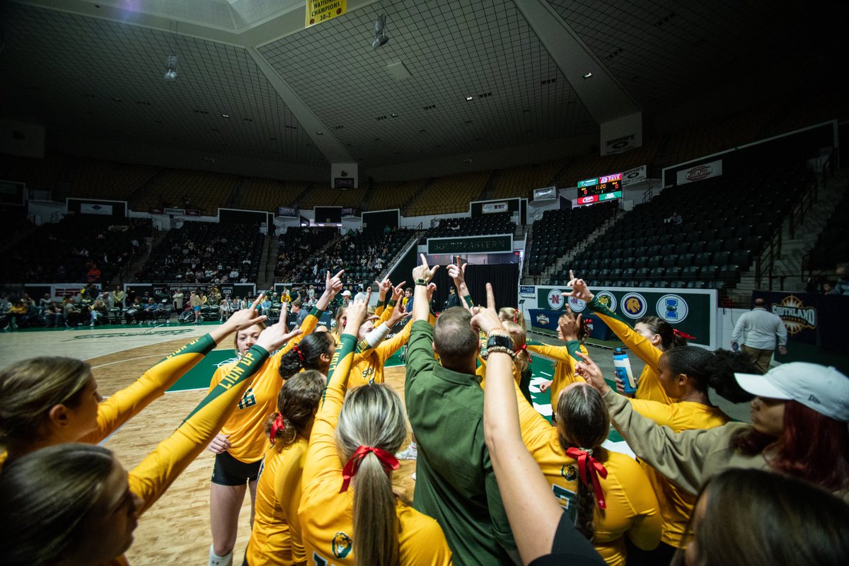 Only 5️⃣0️⃣ days away from kicking off the season in Hammond🔥

#LionUp x #LUOL