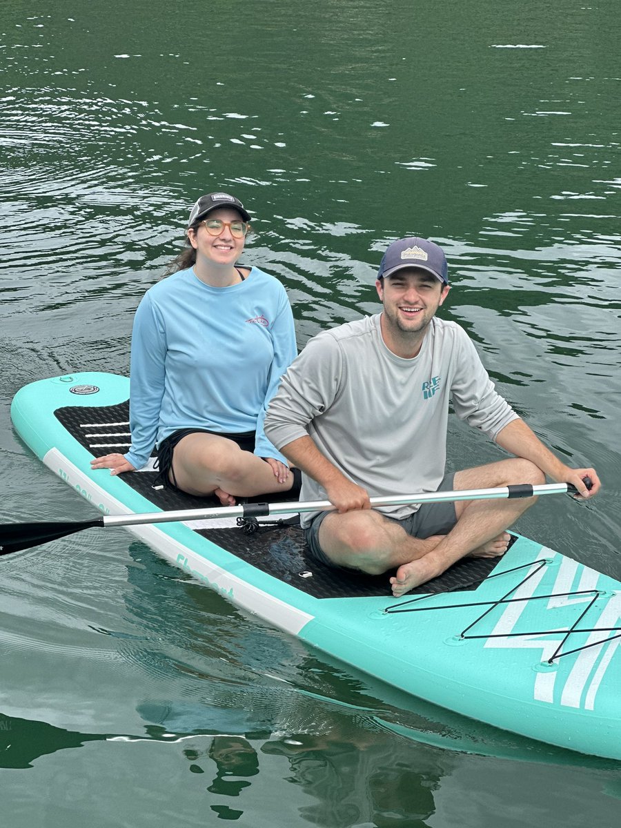 pwatermeier's tweet image. Time at the lake is always well spent #lakelife #tablerock