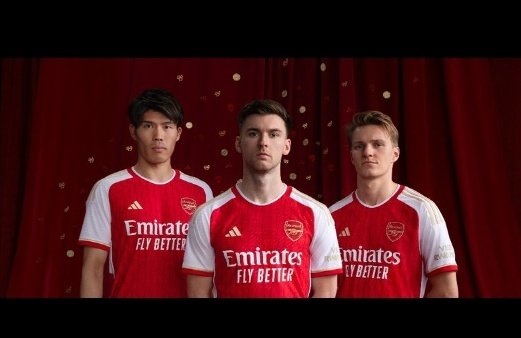Engr_Chill's tweet photo. We don't sign superstars, we make them...... https://t.co/aoxZPepvD6