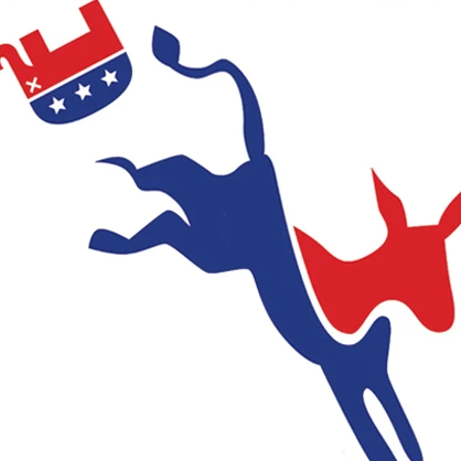 Gun Safety and Abortion Rights NOW! URGENT postcards, texts, and phonebanking #VoteBlue #AbortionRights #VoteBlue2024 #VoteBluetoSaveDemocracy
conta.cc/3PLDdbH
conta.cc/3ptqz6I