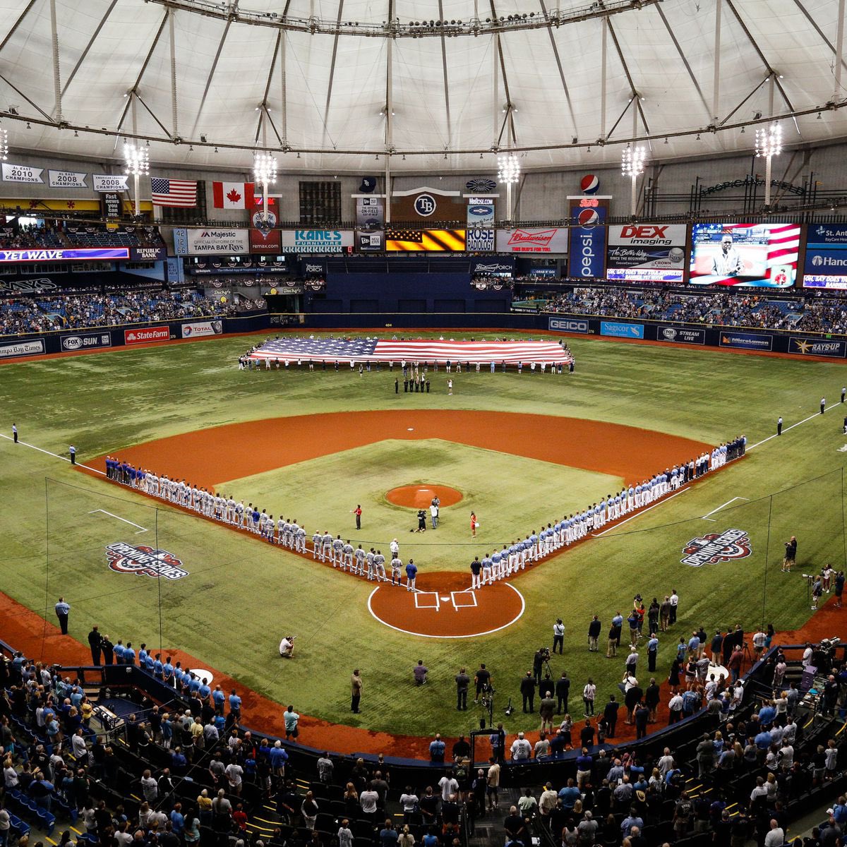 Four Verts Inc. tweet media