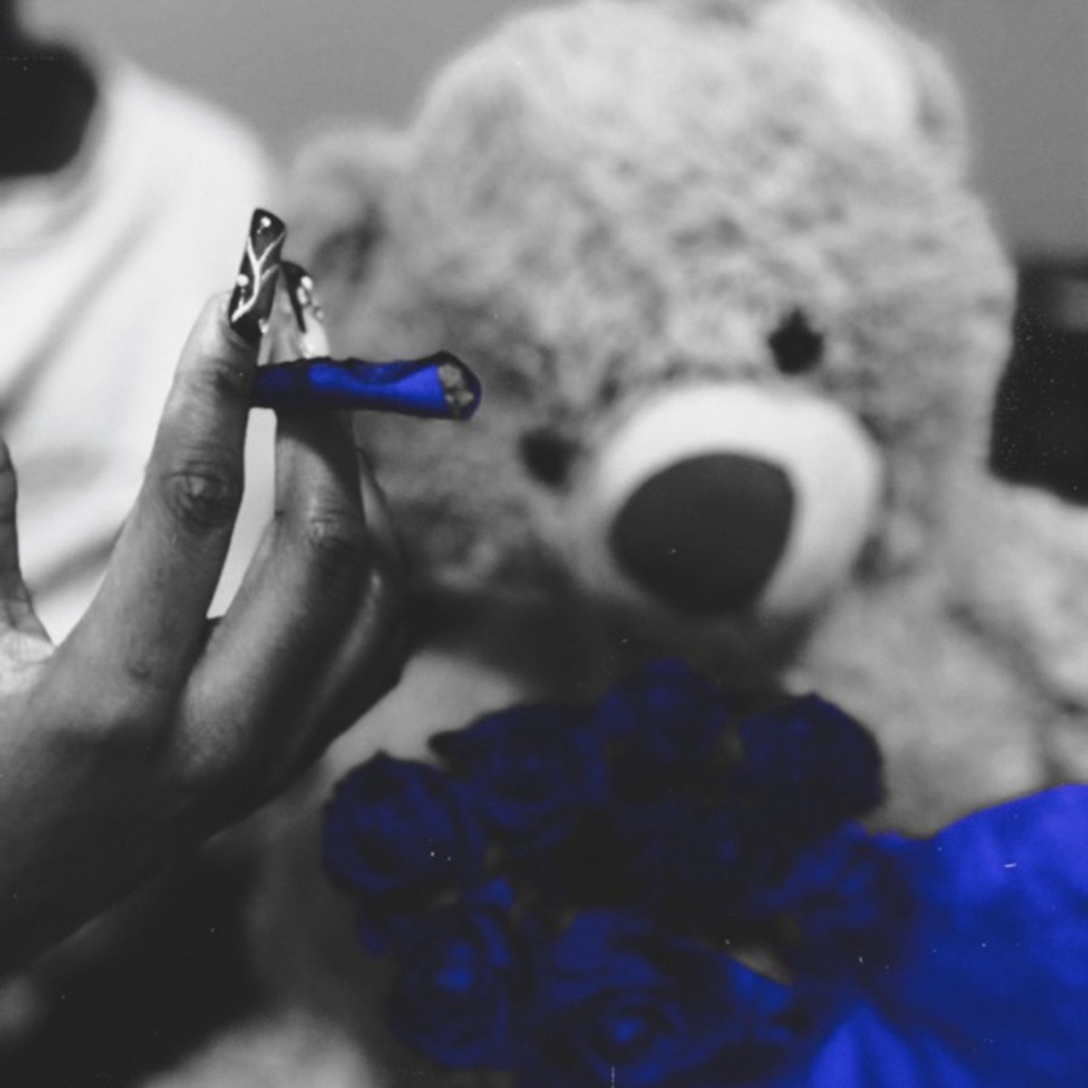 CeeboSWeezy's tweet photo. Diamonds From Sierra Leone, my next single out July 21st https://t.co/GDla3ntsKX