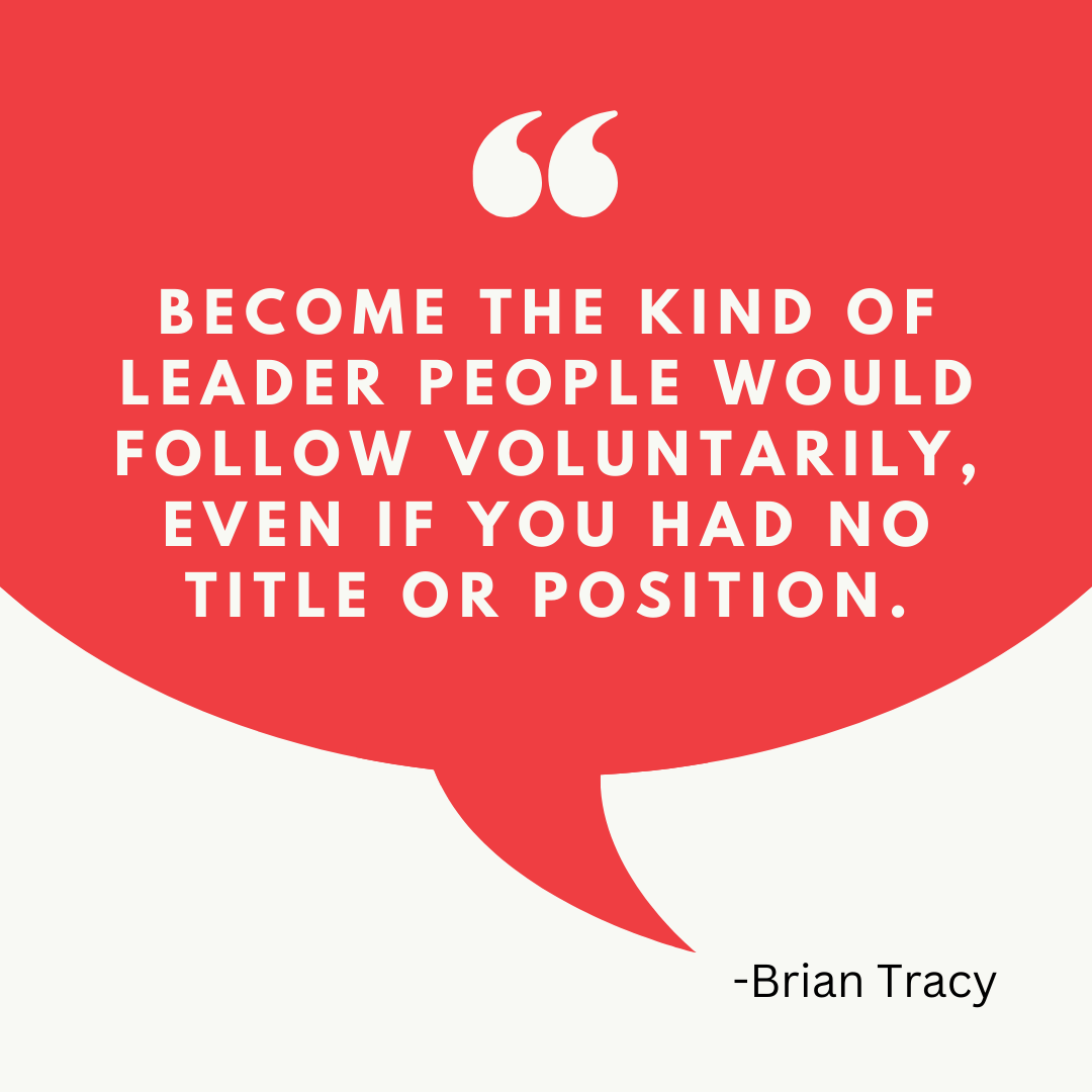 Minnesota FCCLA tweet media