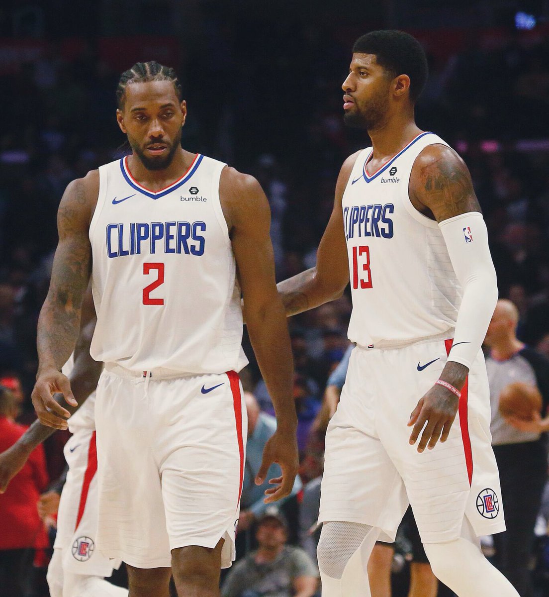 NBA Memes tweet media