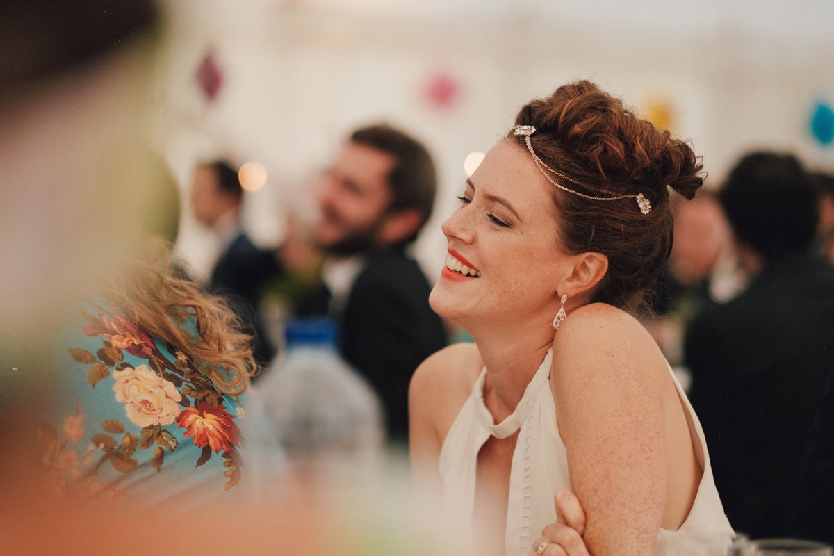 Sanderson Jones tweet media