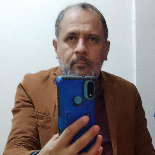 rodpragar's tweet photo. #NuevaFotoDePerfil https://t.co/0ETPMCKHnw
