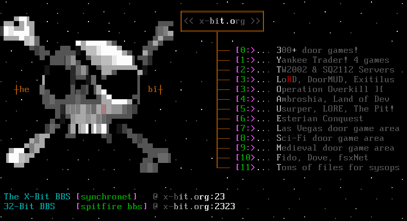 xbitbbs tweet picture