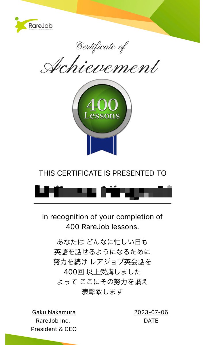 hiro_irs's tweet photo. 毎日コツコツ400回👊💨 https://t.co/rPgeA19ggs