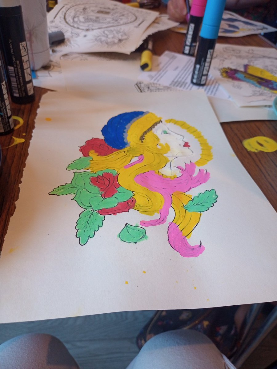 At <a href="/nocollectiveuk/">The NO Collective</a>