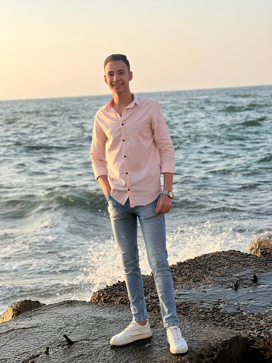 Ahmed_Ayman04's tweet photo. 🌊 https://t.co/02KEFpqeau