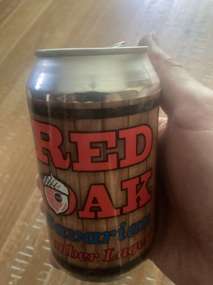 miacalva's tweet photo. One goal of the @CarolinaYakAngl Directors was to expand our local business connections for our 10th anniversary season in 2023. I developed a particular taste for this one. We even hold meetings at their Lager Haus!
See you there in 2 weeks!
#CKA10 #morebeer #redoak https://t.co/VmI4g8sPeD