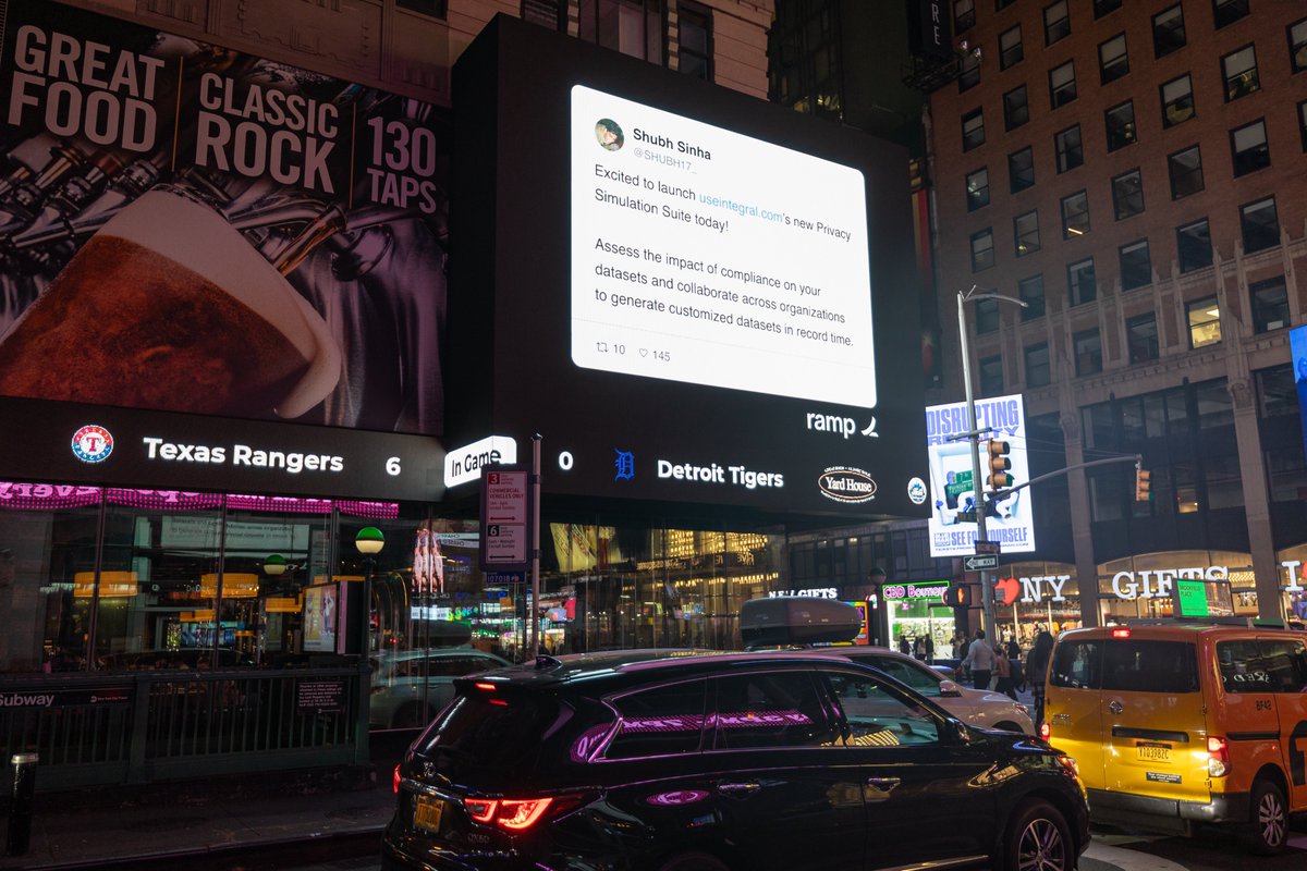 Shubh Sinha tweet media