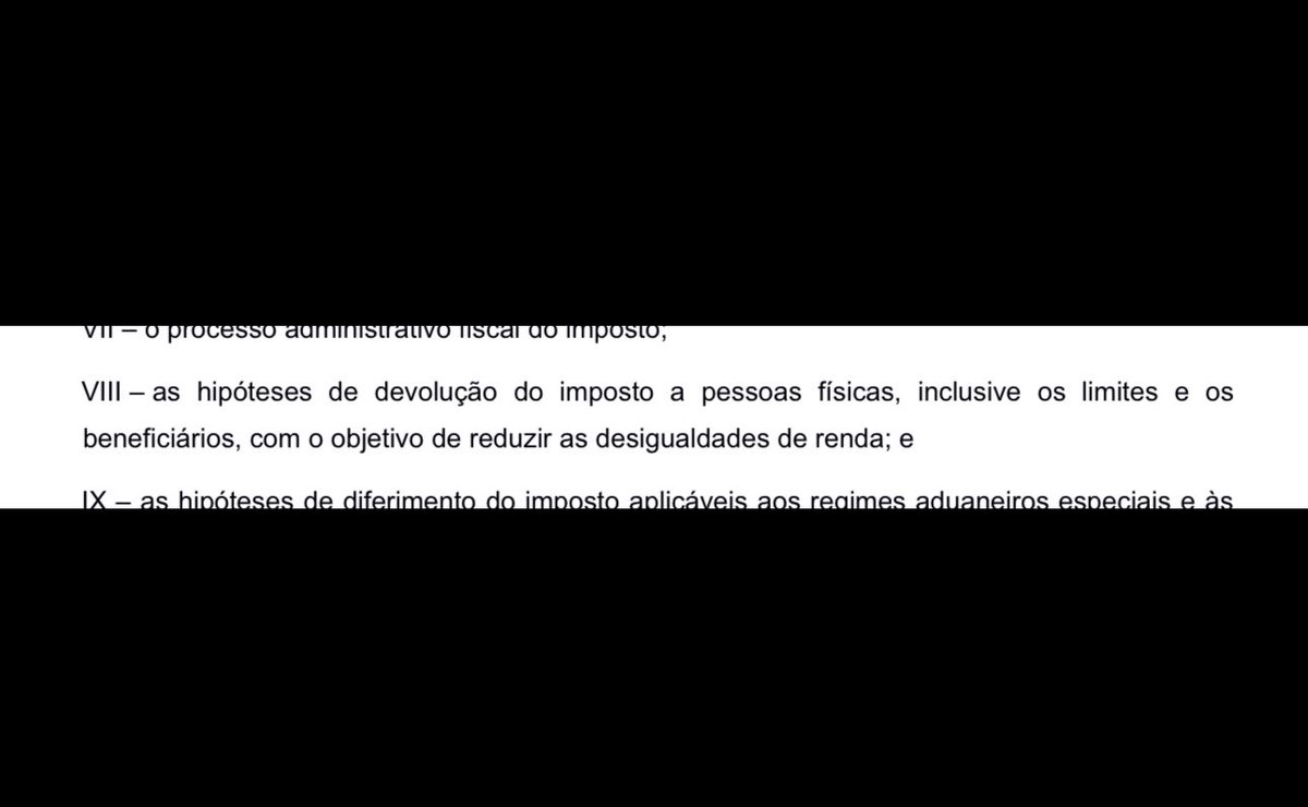 A parte do gênero e raça foi tirado. Pressão funcionou, mas ainda não significa NADA perante ao todo. Relator falou falou falou e eu APOSTO que ninguém aqui embaixo entendeu bulhufas das modificações que foram feitos. Estamos aqui lutando pra entender.
