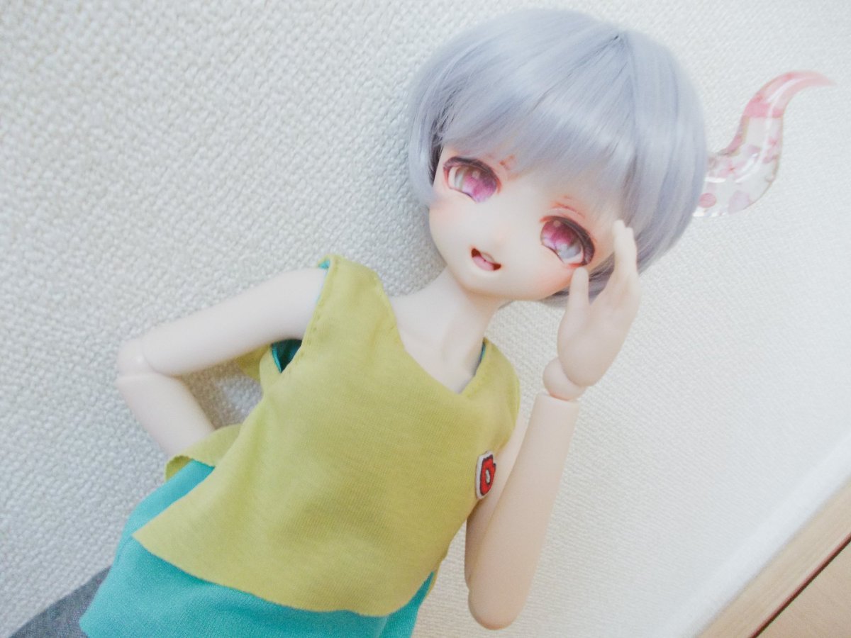 ใใใญใ๐ธ๐ผ (@umeneko_san) on Twitter photo ๆนใใพใใฆใใซใฃใใซใใฃใๆงใใ็ด ๆตใชใซในใฟใ ใใใใกใใใใ่ฟใใใพใใโจใใญใฃในใ็ทๅญใฎๅคงๅฎถๆใฎไธญใๅใใฆใฎDDใงใโฆ!!ใ็ดซ้ฝ่ฑใขใใผใใงๆฌๅฝใซๅฏๆ้ใใโฆ๐ฅฐ
ใๅๅใฏใๅคๆกใใกใใใงใ๐ธใใฉใใใใใใใ้กใใใพใ~~!!
#ใซใใฃใใฉใผใ
#ใใกใฎๅญใใใใ ๆนใใพใใฆใใซใฃใใซใใฃใๆงใใ็ด ๆตใชใซในใฟใ ใใใใกใใใใ่ฟใใใพใใโจใใญใฃในใ็ทๅญใฎๅคงๅฎถๆใฎไธญใๅใใฆใฎDDใงใโฆ!!ใ็ดซ้ฝ่ฑใขใใผใใงๆฌๅฝใซๅฏๆ้ใใโฆ๐ฅฐ
ใๅๅใฏใๅคๆกใใกใใใงใ๐ธใใฉใใใใใใใ้กใใใพใ~~!!
#ใซใใฃใใฉใผใ
#ใใกใฎๅญใใใใ