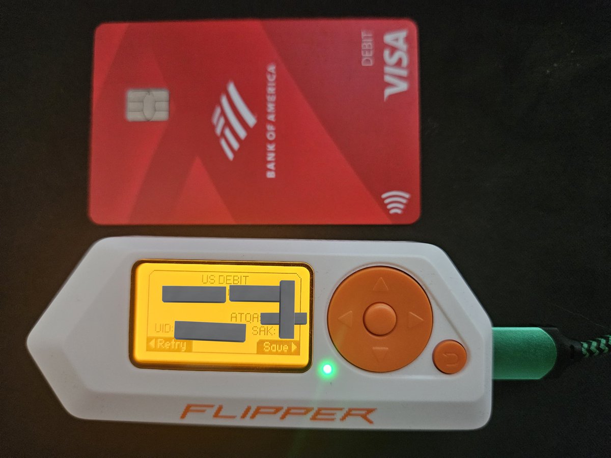 ɟɟoɥɹǝppıɹ tweet media