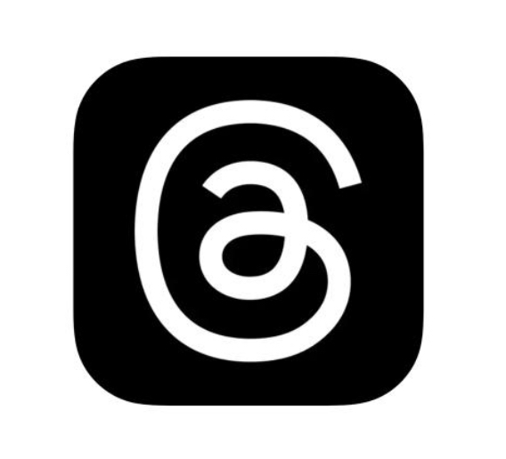 docmvdw's tweet photo. No longer here. If you need to connect try another platform! https://t.co/sAzrtFu1na