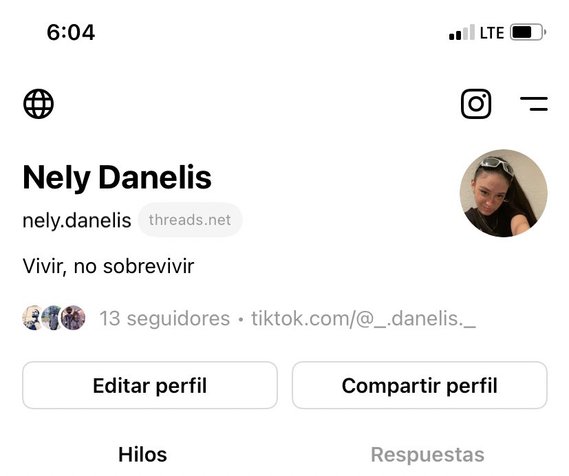 iammy🖤 (@iam_danelis) on Twitter photo 