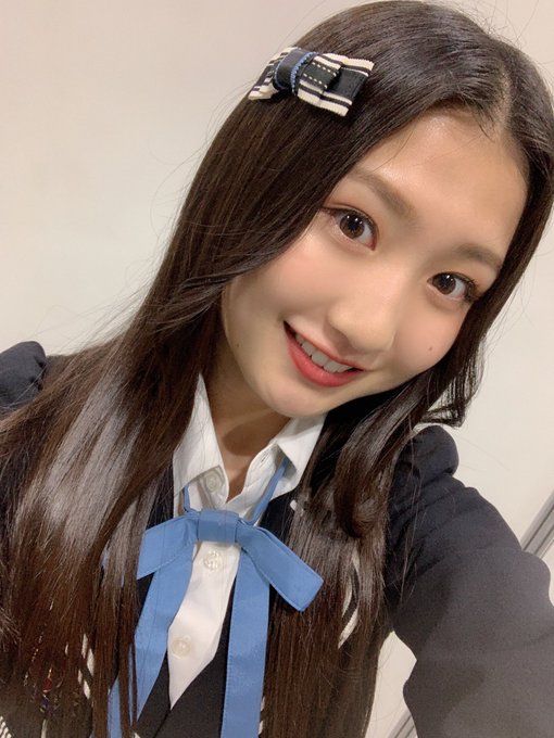 塩月希依音のTwitter画像16