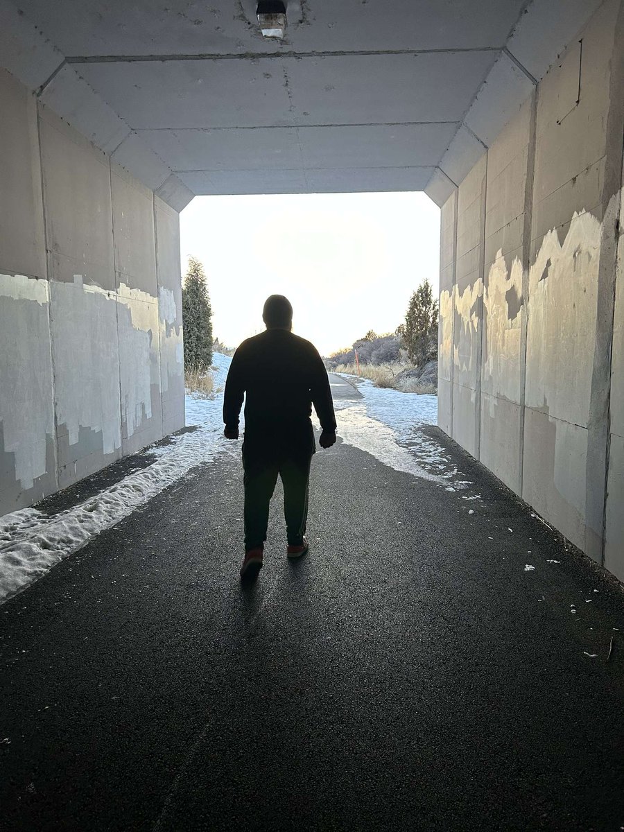 chief_kb's tweet image. REASONS

MY VERY FIRST SOLO SINGLE COMING FROM MY EP "Thank God I Chose To Wait"

COMING SOON ❤️