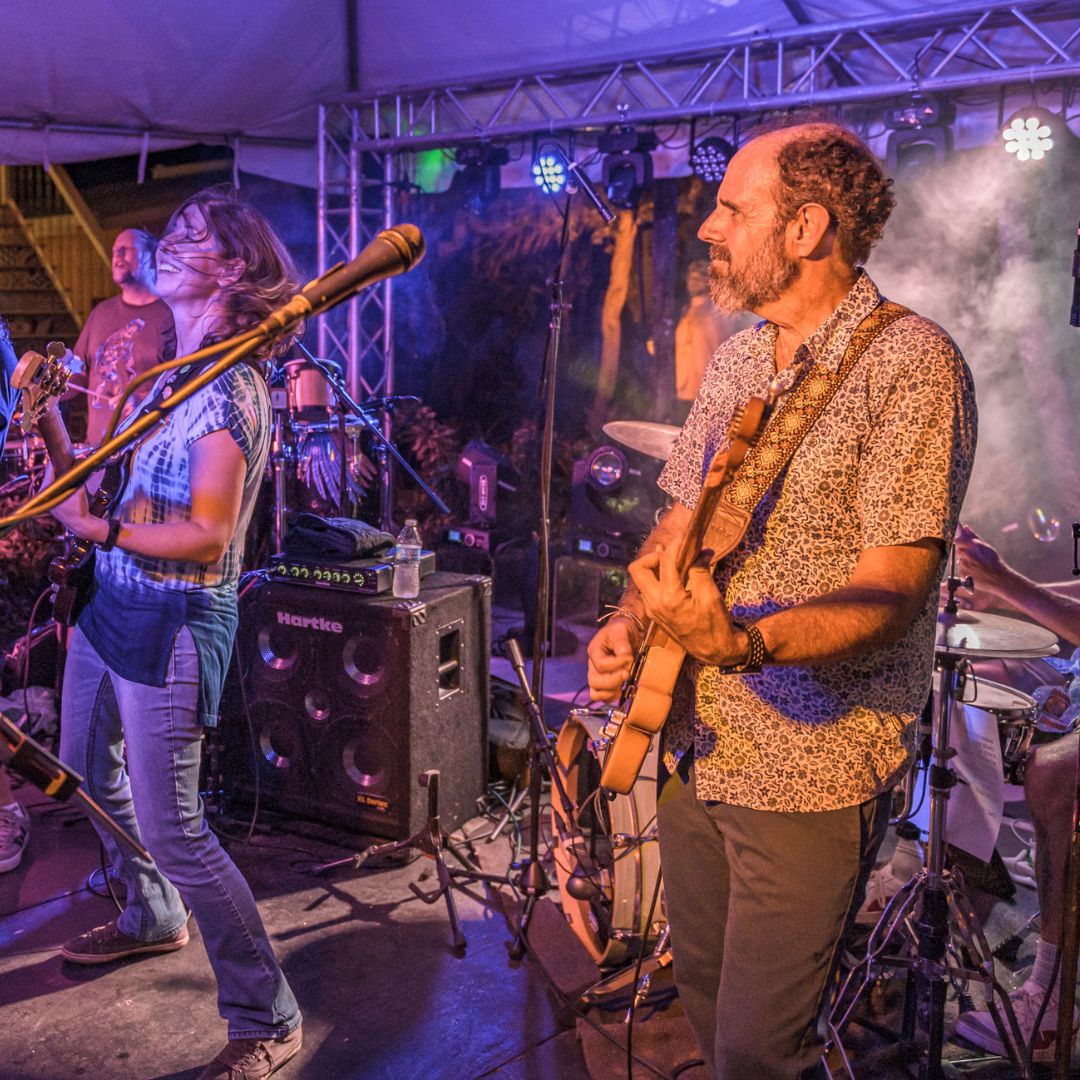 ShakedownFest_'s tweet photo. 🎸 Get ready to rock the jungle with the legendary Al Schnier! 🌴🎶
Join us at Jungle Shakedown as Al, the mastermind behind the iconic moe., takes the stage with The Dire Wolves for an unforgettable performance. 🐺✨
#RockstarVibes  #JamBands #LiveMusic #MusicFestival https://t.co/dHAjrIiZgk