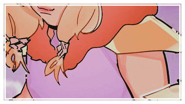 ᅠ ᅠ ᅠ ᅠ👑 𝓛͟.͟𝐀𝐃𝐘 , 𝐌𝐂𝐂𝐎𝐑𝐌𝐈𝐂𝐊 .ᐟ (@prettyinroyalty) on Twitter photo 