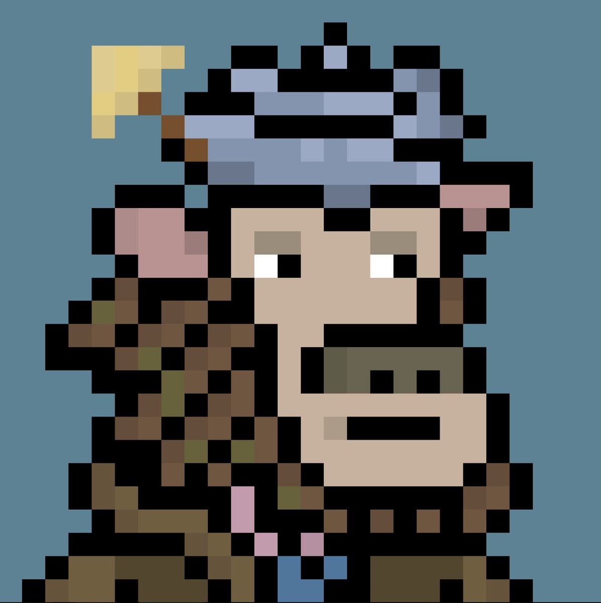 Shitty ass (0xMmelier.eth) 💩🔬💎 tweet media