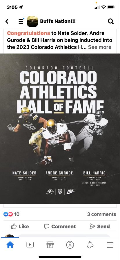 Gordon Scooter Whiting tweet media