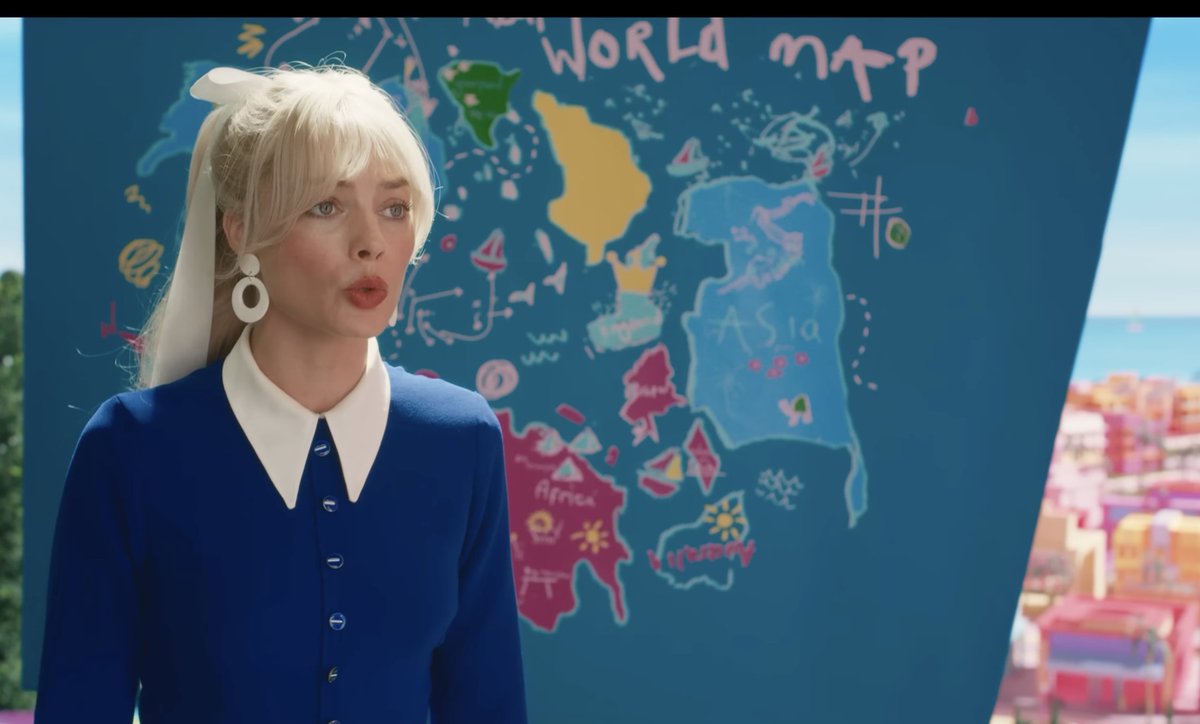 Scott Pham tweet media