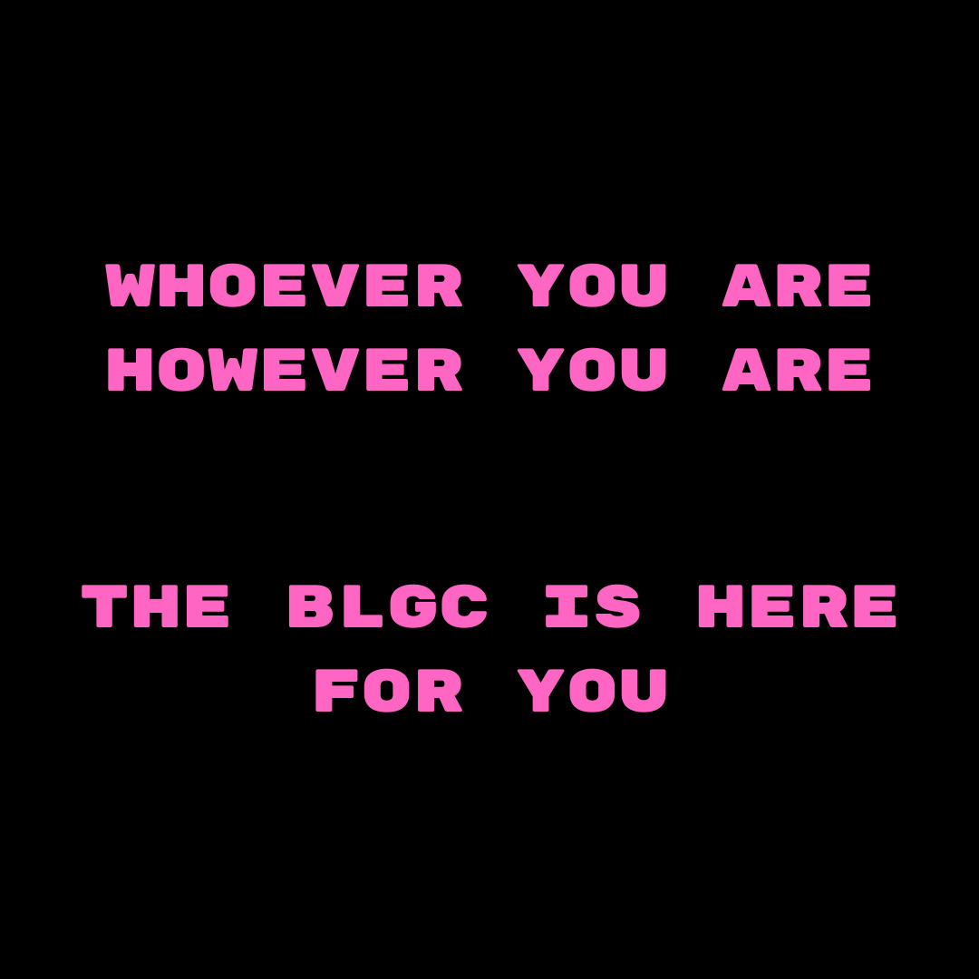 When we get sober and remove substances from our lives, things become a whole lot clearer such as recognizing the centralization of substances, primarily alcohol, in society. Removing yourself can be an extremely isolating decision, but it's FUCKING WORTH IT.