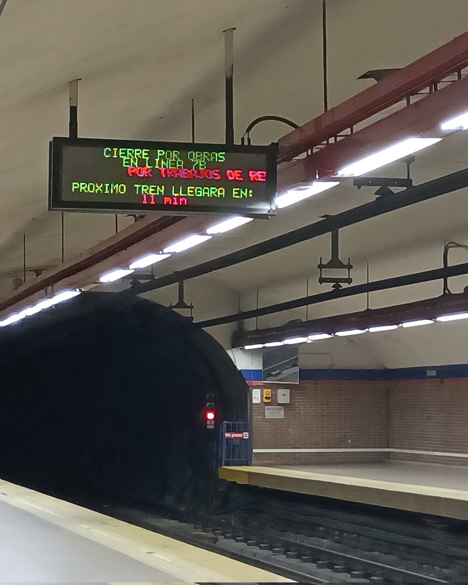 La muerte pa un madrileño