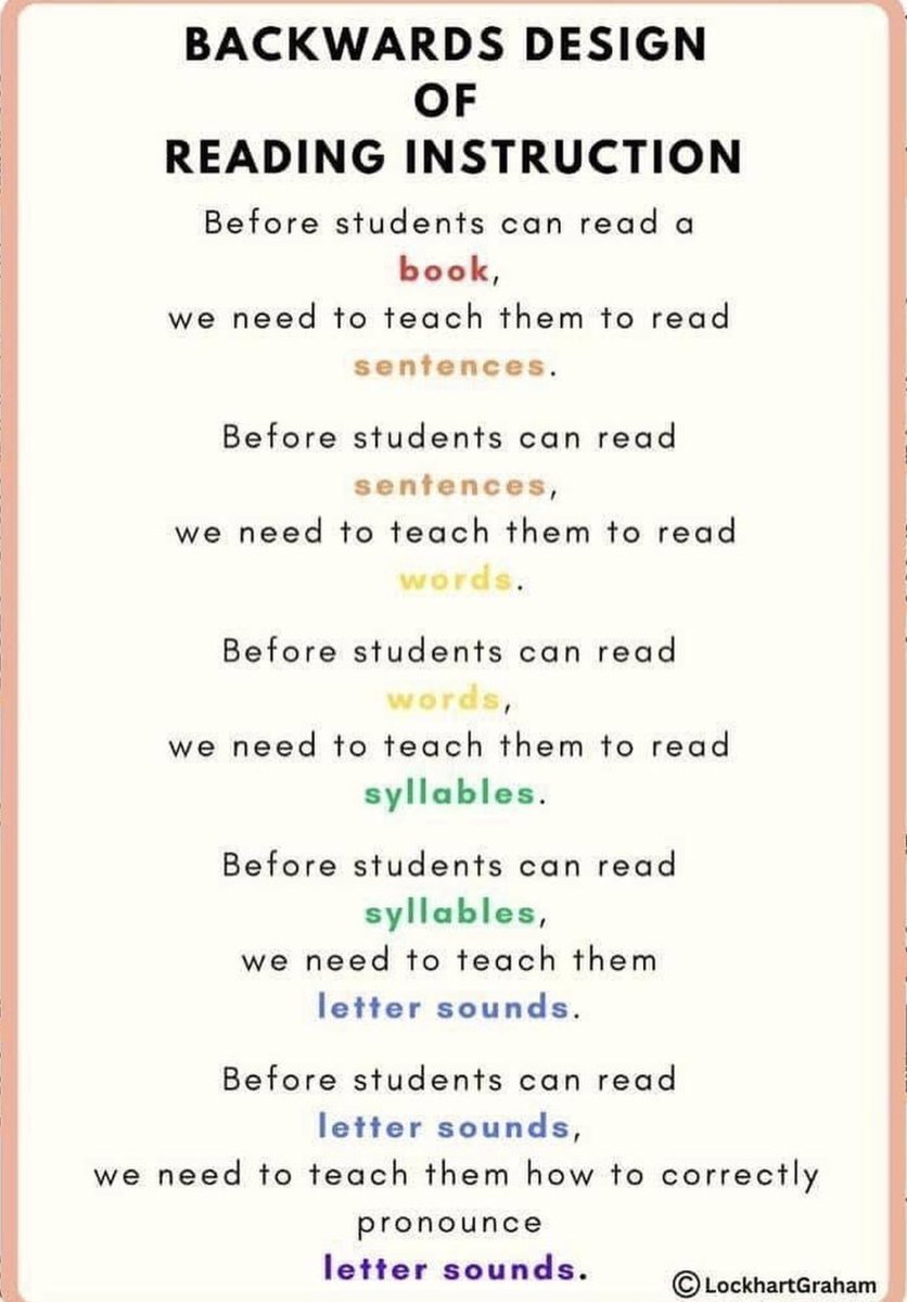 BenisonMrs's tweet image. Great poem.