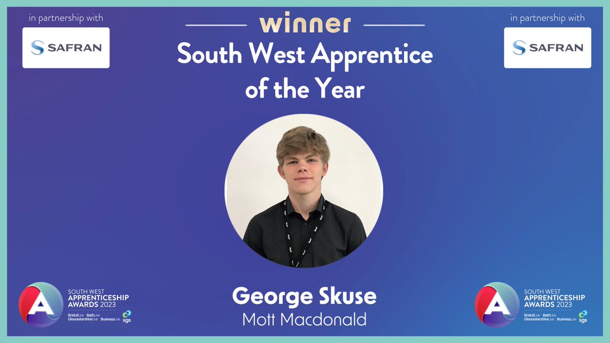 Reach Events South West tweet media