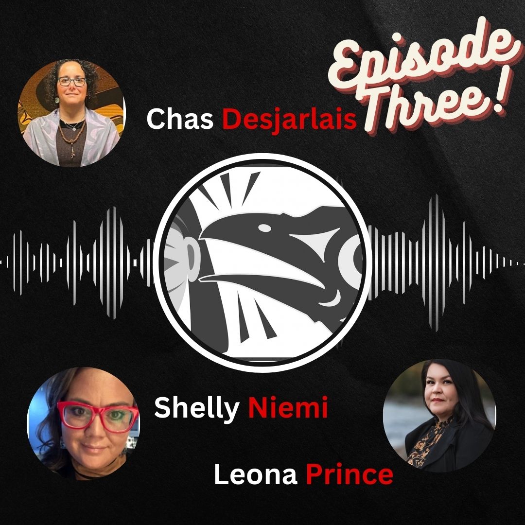 Carolyn Roberts tweet media