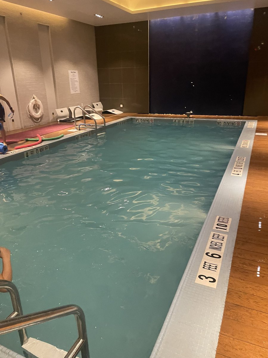 Betty (she/her) tweet media