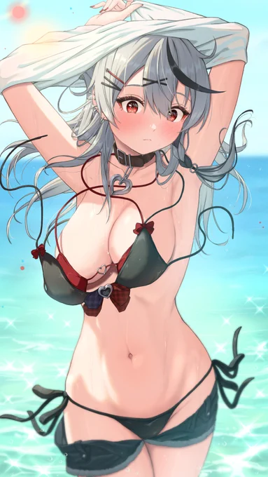 あっ 