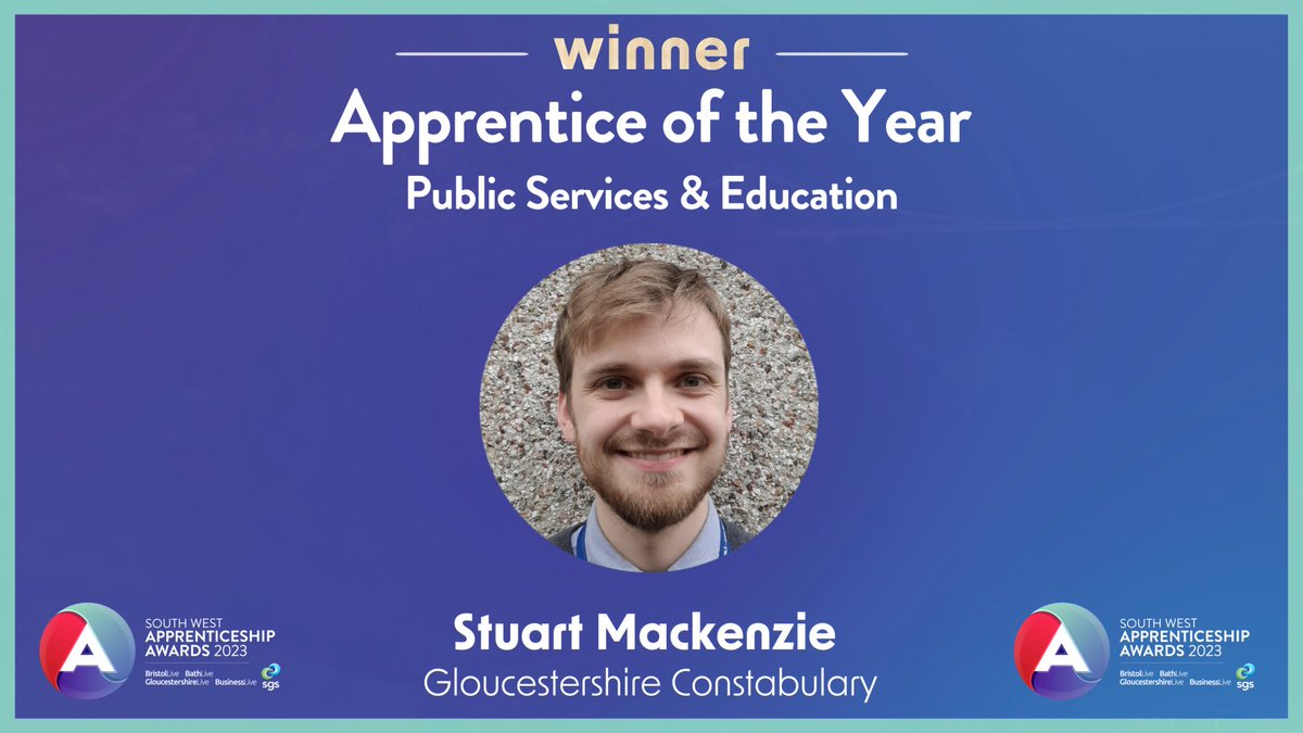 Reach Events South West tweet media