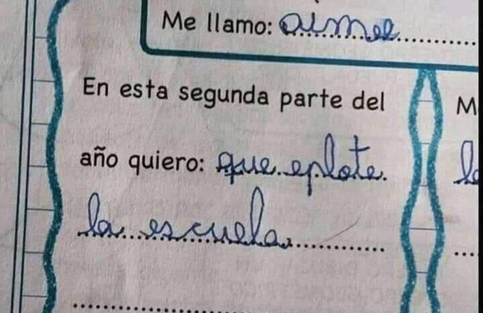 momoshttps's tweet image. 