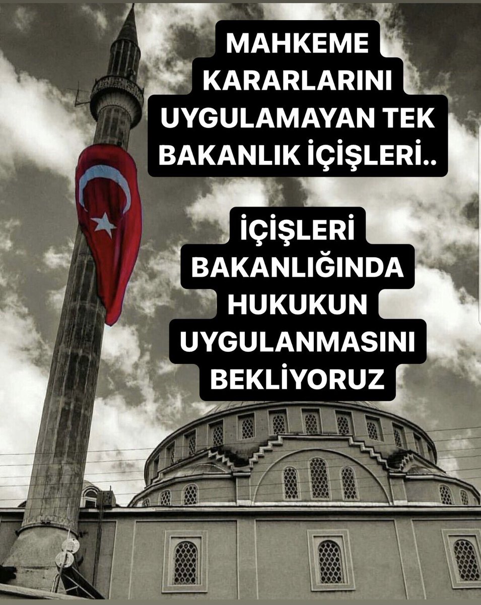 for_justice35's tweet photo. @BY Sayın Başkanım,siz yıllarca bu devlete hizmet etmiş değerli bir devlet büyüğümüzsünüz. Takipsizlik beraat alan, Türk milleti adına karar veren bağımsız mahkemelerden göreve iade alan polisler görevlerine iade edilmiyor. Bu konuya devletimizden bir çözüm bekliyoruz 
@RTErdogan https://t.co/dyGabvHMI2
