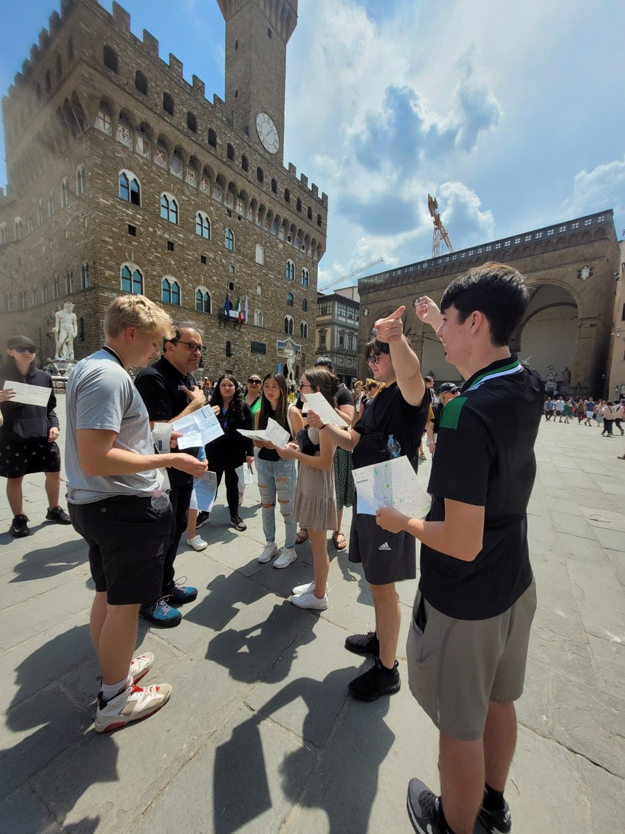 EF Tours Canada tweet media