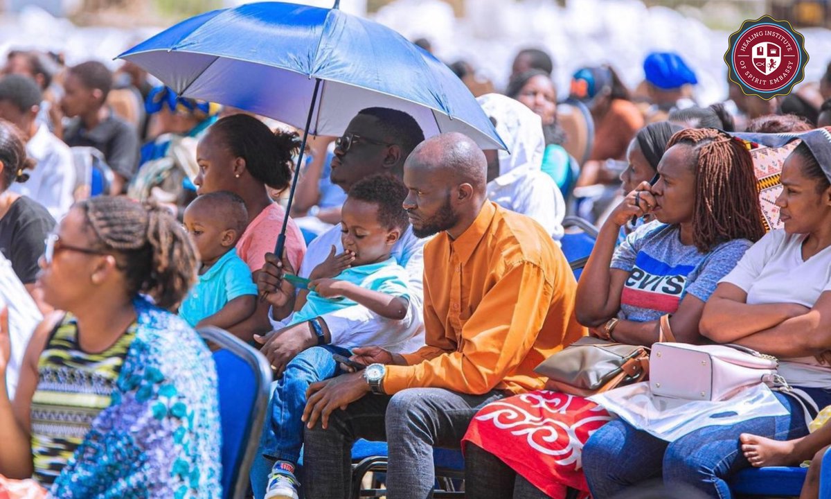 healinginst's tweet photo. Healing institute Tanzania🇹🇿🇹🇿 Highlights.
•
•
•
#UebertAngel #Tanzania #Healing #HealingInstitute #ProphetAngel #GoodNewsTanzania https://t.co/65otorpSOh