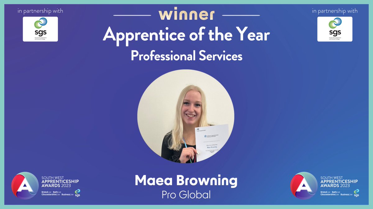 Reach Events South West tweet media